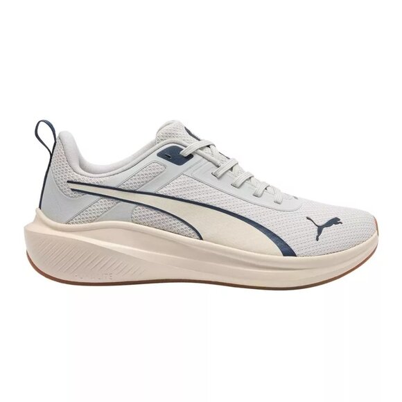 Puma Men 10 Rocket Fuel Lite Running Shoes Athletic Pumalite Active Sneakers main image 6